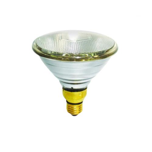 HANGZHOU G‑SUN LIGHTING CO.,LTD. Launches Gold‑Base Infrared Light Bulb for Commercial Food Service