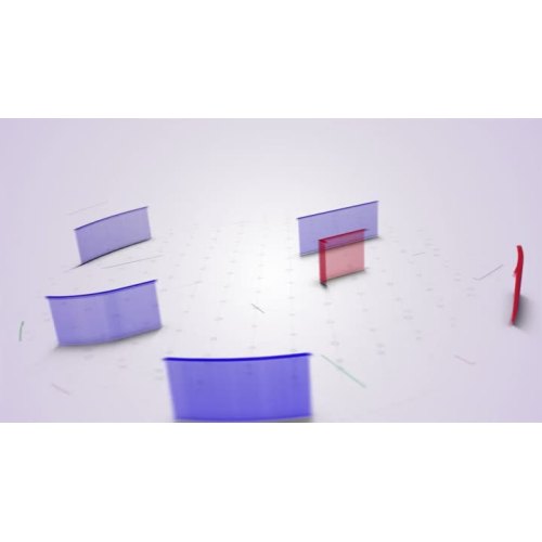 La aplicación de camiones de rociadores en el proceso de recubrimiento en polvo