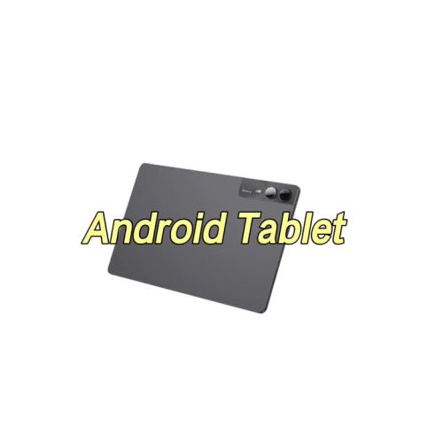 F11 tablet pc