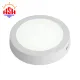 LED لوحة LED LIGHT INSET LIGHT