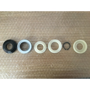 Trusted Top 10 Conveyor Roller Bearing Manufacturers and Suppliers