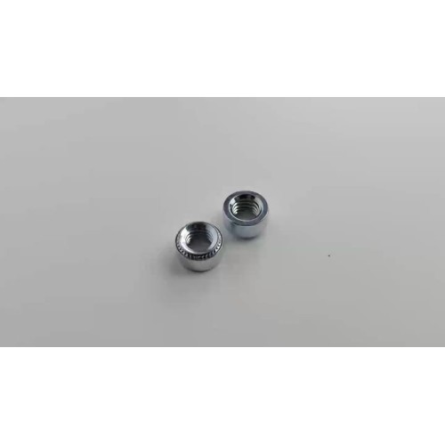 Self Clinching Nuts S-M8-1-Zi