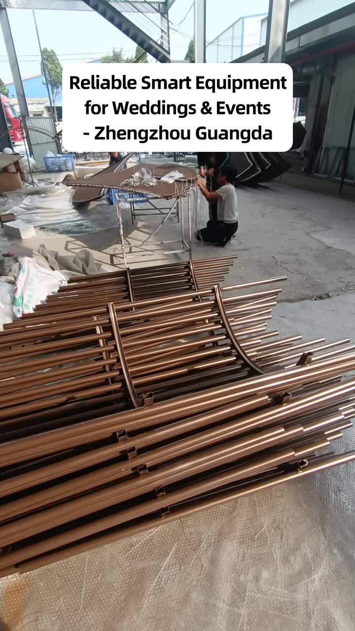 f4f23ade702d1d2f999557419331f702