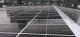 System energii słonecznej dla domu 10 kW tania cena