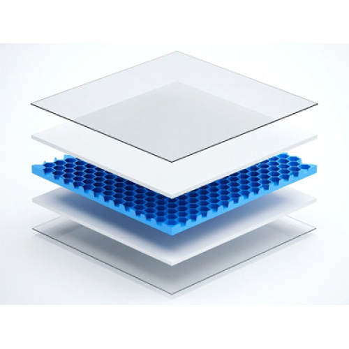 2026年全球XPS保温板市场稳步增长：绿色创新、应用拓展和政策支持推动发展