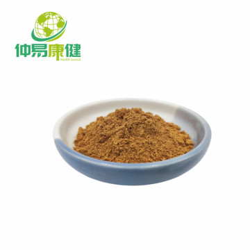 China Top 10 Cordyceps Militaris Extract Brands