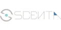 Guangzhou Chiyang Scent Technology Co., Ltd.