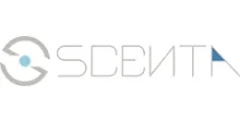 Guangzhou Chiyang Scent Technology Co., Ltd.