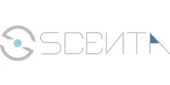 SCENTA