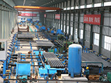 JianDa Pipes&Fittings Group Co.,Ltd