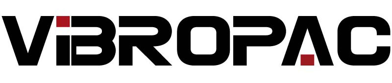Vibropac Machinery Co.,Ltd