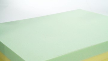 8 10 12 Inch Colchones ventilated 180 170 160 140 x190 195 200 memory foam mattress orthopedic 3ft 4ft6 double 5ft King Mattress1
