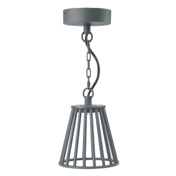 China Top 10 Round Ceiling Light Brands