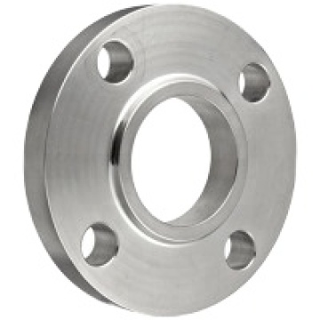List of Top 10 Chinese Forged or Cast Steel roller Brands with High Acclaim