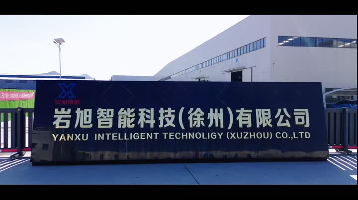 कॉर्पोरेट वीडियो2