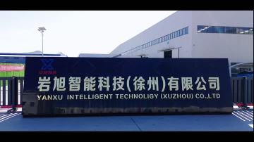 corporate video2