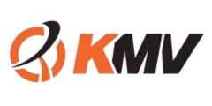 Jiangsu Keepmoving Vehicle Co., Ltd.