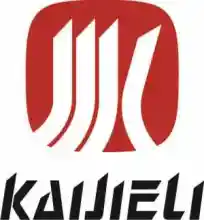 FUJIAN FUKAI ELECTRIC CO., LTD