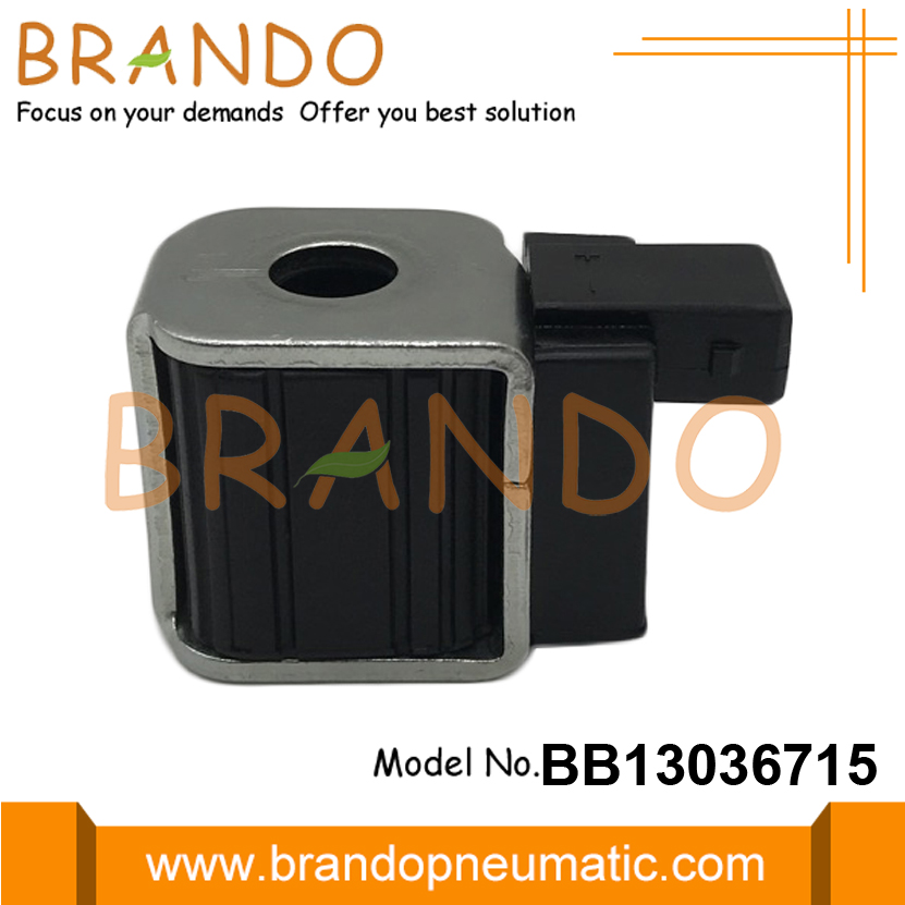 BB13036715 Solenoid Bobin