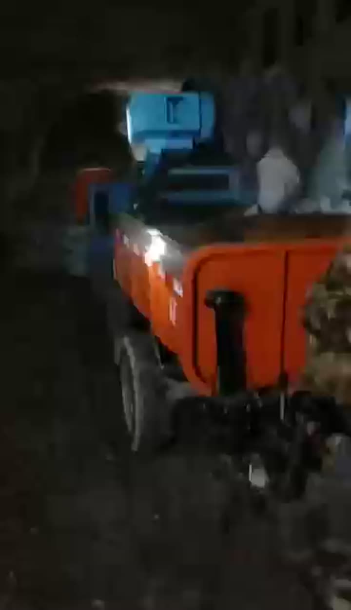 WeChat_20230214161825