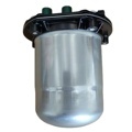 KANGTAO Auto Parts Fuel Filter for RENAULT1