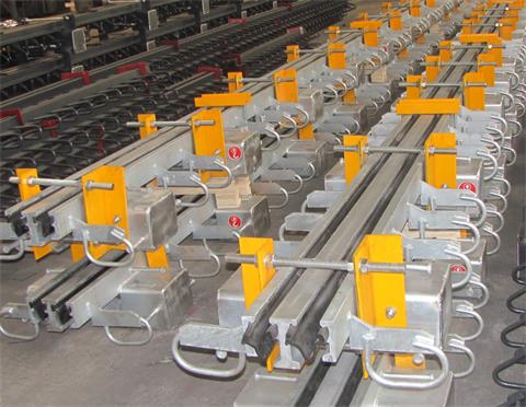 Anhui Jiuyang Machinery Technology Co.,Ltd.