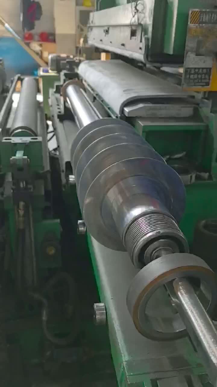 縦方向のせん断ワークショップ4