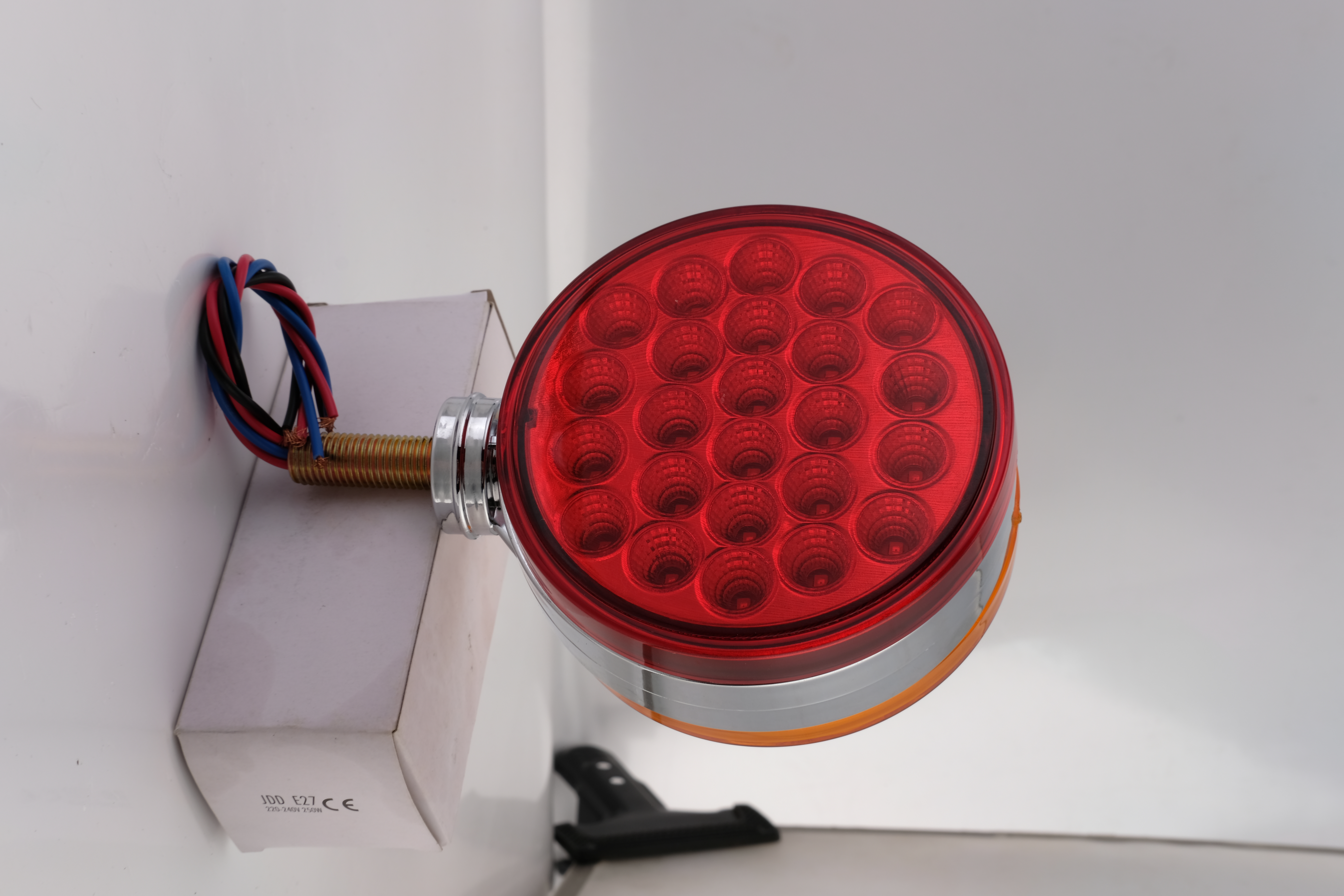 LKW-LED-Parkelemente BD-503