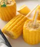 Jagung di jagung manis cob