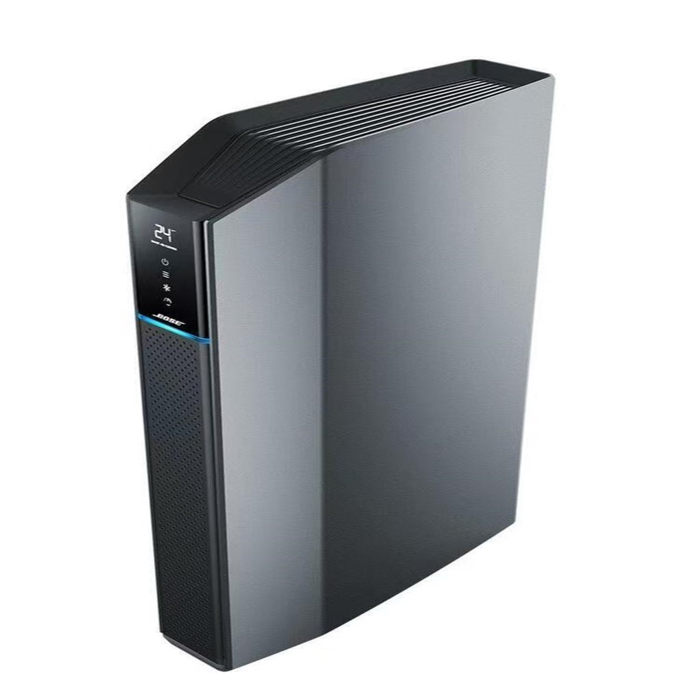 Molde de inyección de caparazón de electrodomésticos