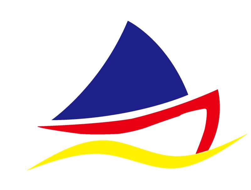 Jiangsu Wuchang New Material Technology Co., Ltd.