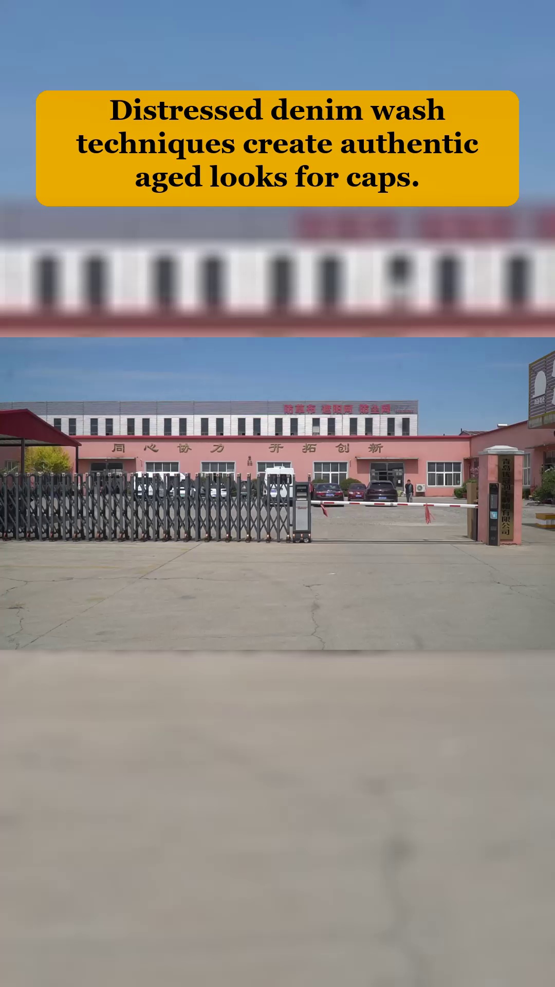 Video 95