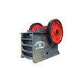 Lime Stone Crushing Plant Supplier for 200-800tph Jaw Crushing Equipment1