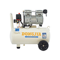 Super Quality Oil-Free Tire Changer & Air Compressor - Competitive Prices1