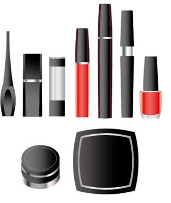 Ningbo EME Cosmetic Packaging Co., Ltd. 