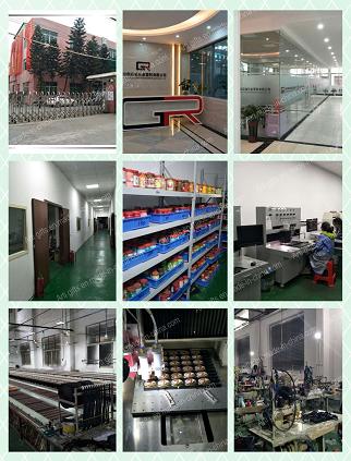 Artilanyard Co., Ltd.