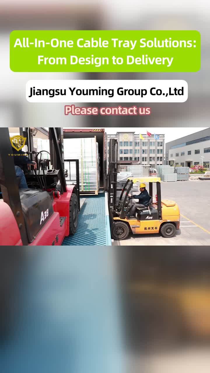 ad9bd747d4c19c0196d79947d2e7a749