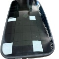 Universal Car Sunroof Cover for BMW, Benz, Audi, VW, Golf, Honda1