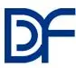 Hong Kong De-Fun International Limited