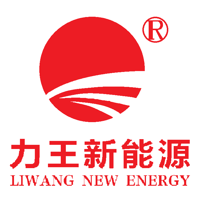 Sichuan Liwang New Energy Technology Co.