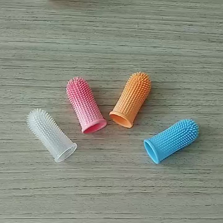 finger toothbrush.mp4