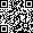 http://pt.cress-desiccant.com