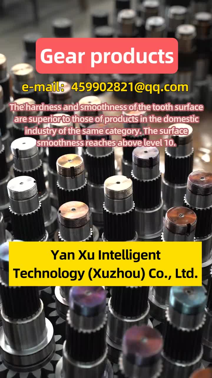 34fbe28ba7fc02f48c82f3ab97347a17