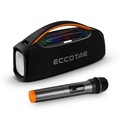 TS-112 BT Portable Outdoor Speaker - High Quality New Design1