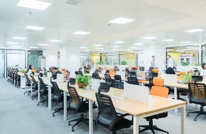 Hebei kouxuan technology co.,ltd