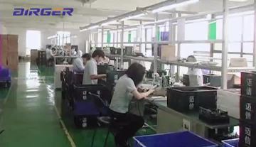 Product video-4