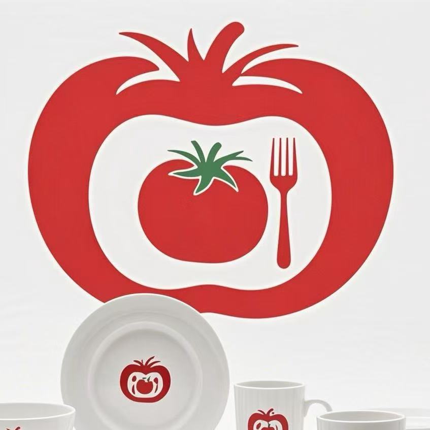 Youth Entrepreneurship Class Co., Ltd