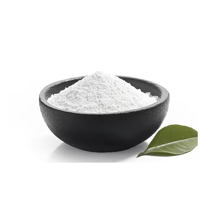 Quanxu S10A Siliziumdioxid