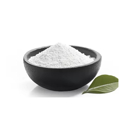 Quanxu S10A Siliziumdioxid