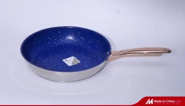 cddd88ad6907c7bcae7400b8cb1e16e4